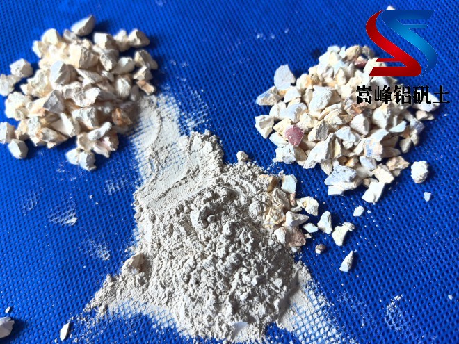 �X�\�������ϣ����X�����ϣ��T���ã���(x��)�ۣ��S�ң��F(xi��n)���D