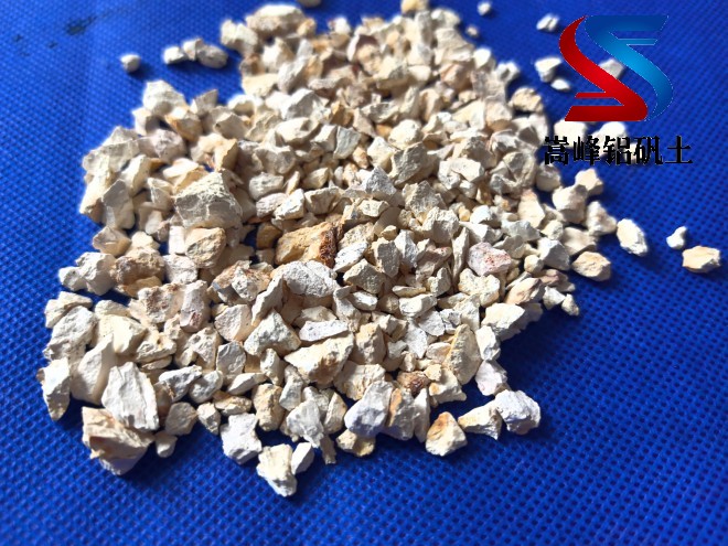 �X�\�������ϣ����X�����ϣ��T���ã���(x��)�ۣ��S�ң��F(xi��n)��(ch��ng)�D