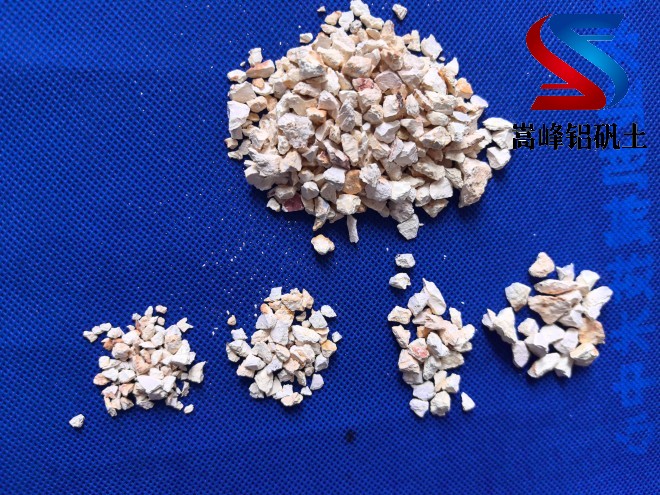 ���X�\�������ϣ����ϣ��T�����ʧģ����(x��)�ۏS�ң��F(xi��n)���D