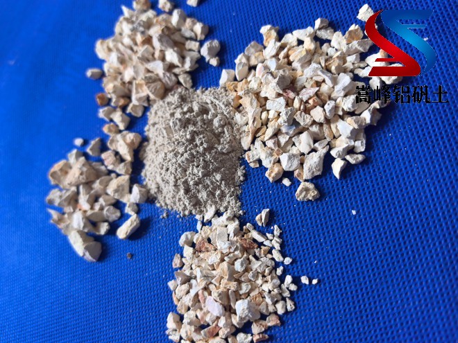 ���X�\�������ϣ����ϣ��T�����ʧģ����(x��)�ۏS�ң��F(xi��n)���D