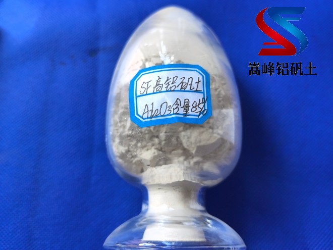 ���X�\�������ϣ����ϣ��T�����ʧģ����(x��)�ۏS�ң��F(xi��n)���D