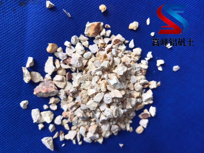 �X�\�������ϣ����X�����ϣ��T���ã���(x��)�ۣ��S�ң��F(xi��n)���D