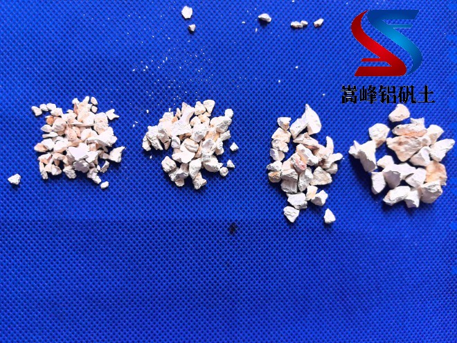 �X�\�������ϣ����X�����ϣ��T���ã���(x��)�ۣ��S�ң��F(xi��n)���D