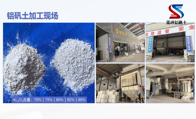 ���X�\�������ϣ����ϣ��T�����ʧģ����(x��)�ۏS�ң��ӹ��F(xi��n)��(ch��ng)