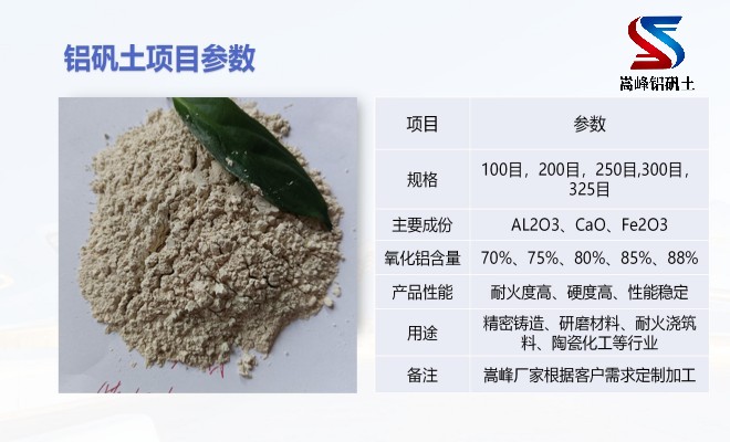 �X�\�����ϣ����ϣ��T�����ʧģ�����X���ۣ��S�ң����gָ�ˈD