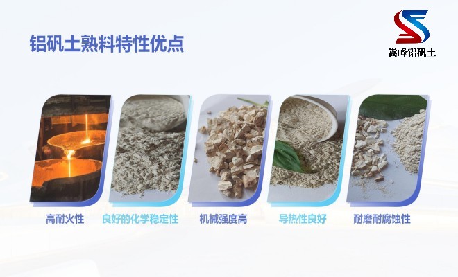 �X�\�����ϣ����ϣ��T�����ʧģ�����X���ۣ��S�ң���(y��u)�݈D