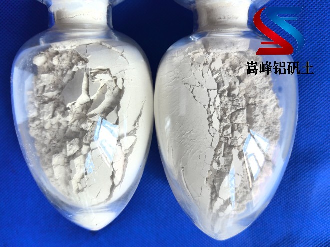 �X�\�����ϣ����ϣ��T�����ʧģ�����X���ۣ��S�ң��F(xi��n)���D