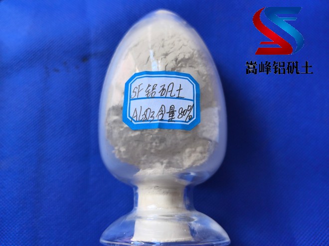 �X�\�������ϣ����X�����ϣ��T���ã���(x��)�ۣ��S�ң��F(xi��n)��(ch��ng)�D