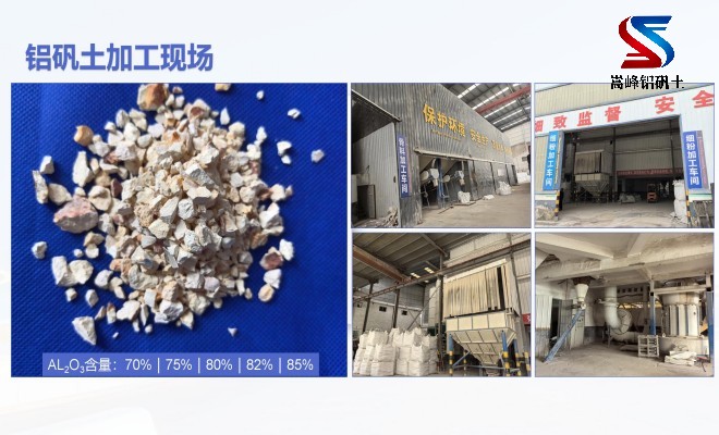 �X�\�������ϣ����X�����ϣ��T���ã���(x��)�ۣ��S�ң��ӹ��F(xi��n)��(ch��ng)