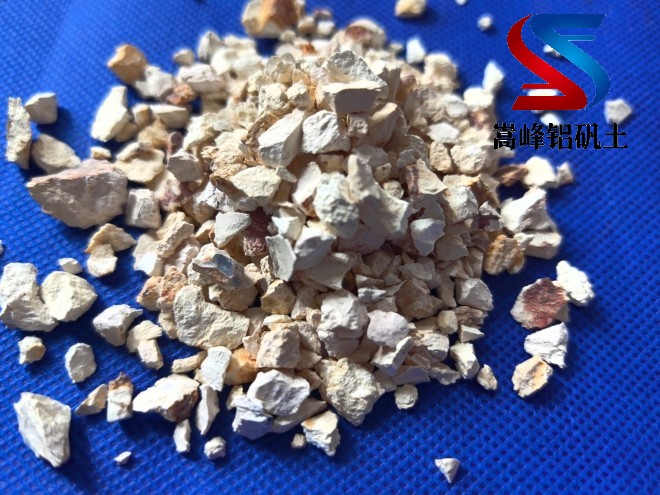 ���X�\�������ϣ����ϣ��T�����ʧģ����(x��)�ۏS�ң��F(xi��n)���D