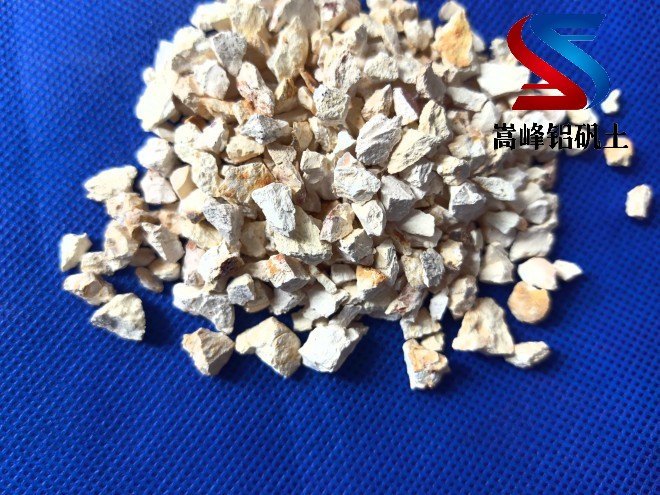 �X�\�������ϣ����X�����ϣ��T���ã���(x��)�ۣ��S�ң��F(xi��n)���D