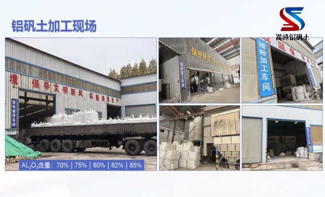 �X�\�������ϣ����X�����ϣ��T���ã���(x��)�ۣ��S�ң��ӹ��F(xi��n)���D