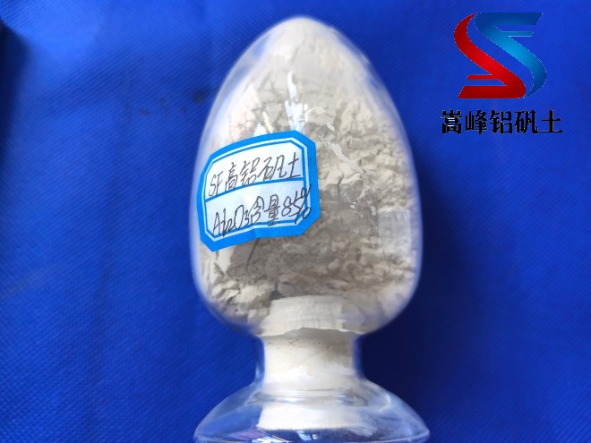 �X�\�������ϣ����X�����ϣ��T���ã���(x��)�ۣ��S�ң��F(xi��n)��(ch��ng)�D