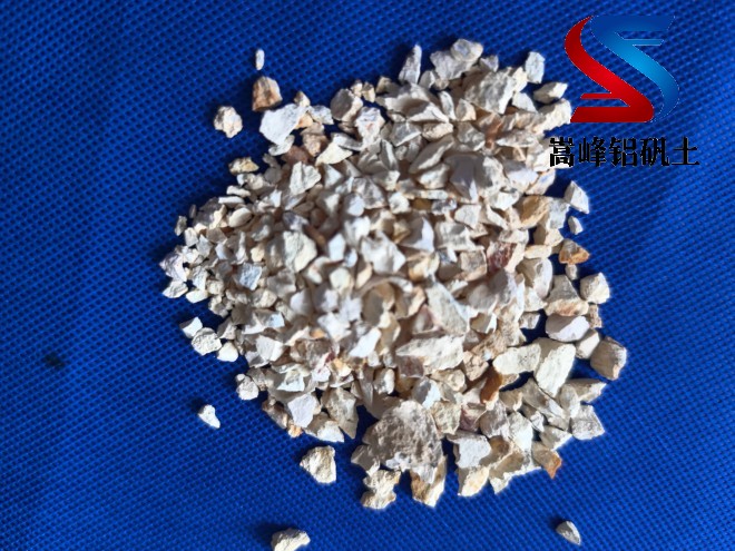 �X�\�������ϣ����X�����ϣ��T���ã���(x��)�ۣ��S�ң��F(xi��n)��(ch��ng)�D