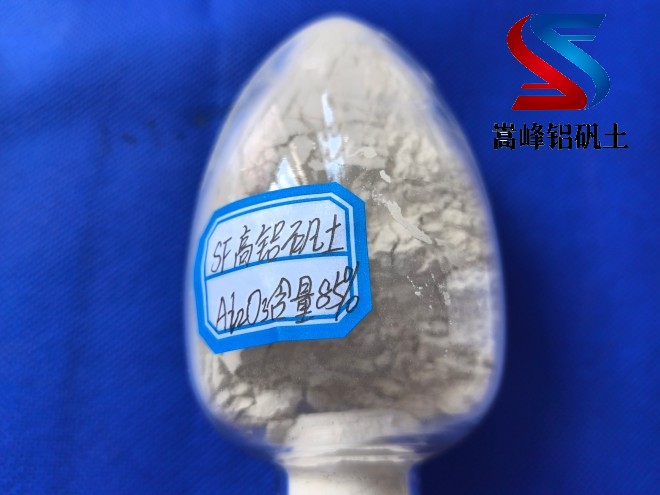 �X�\�������ϣ����X�����ϣ��T���ã���(x��)�ۣ��S�ң��ӹ��D