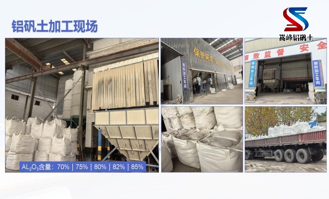 ���X�\�������ϣ����ϣ��T�����ʧģ����(x��)�ۏS�ң��ӹ��F(xi��n)��(ch��ng)