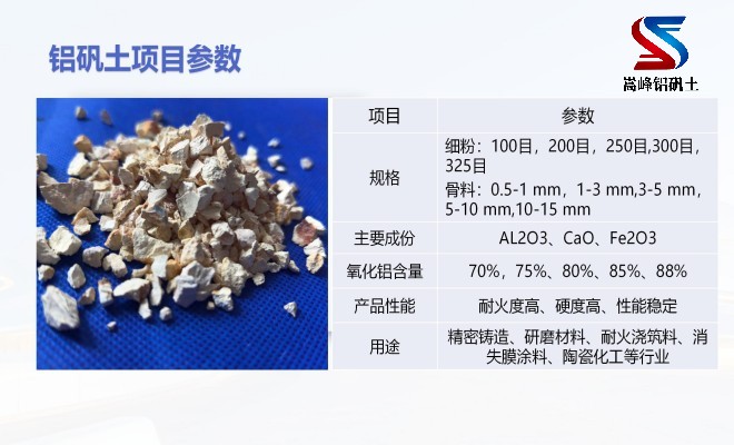 ���X�\�������ϣ����ϣ��T�����ʧģ����(x��)�ۏS�ң����g(sh��)ָ��(bi��o)�D