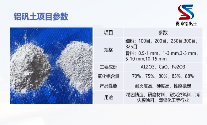 �X�\�������ϣ����X�����ϣ��T���ã���(x��)�ۣ��S�ң����܃�(y��u)�c(di��n)�D