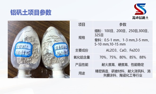 �X�\�������ϣ����X�����ϣ��T���ã����ۣ��S�ң����g(sh��)ָ�ˈD