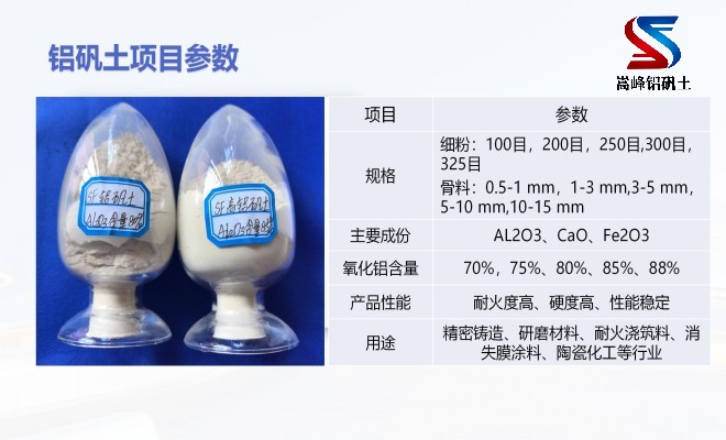 ���X�\�������ϣ����ϣ��T�����ʧģ����(x��)�ۏS�ң����g(sh��)ָ��(bi��o)�D