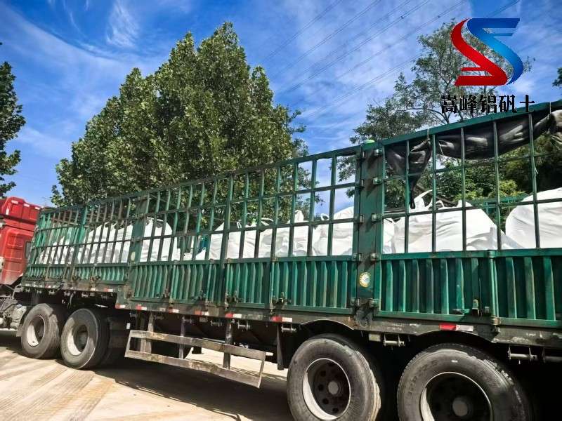 ���X�\����(x��)�ۏS(ch��ng)�Ұl(f��)؛