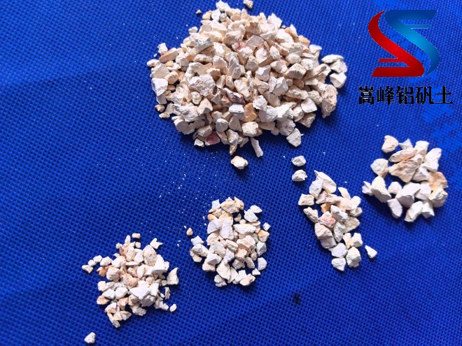 ���X�\�������ϣ����ϣ��T�����ʧģ����(x��)�ۏS�ң��F(xi��n)���D