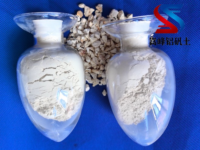 �X�\�������ϣ����X�����ϣ��T���ã����ۣ��S�ң��ӹ��F(xi��n)��